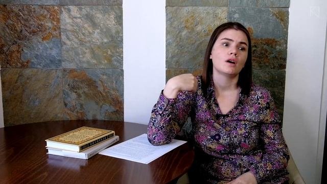 Четыре способа как стыковать напольные покрытия разных видов