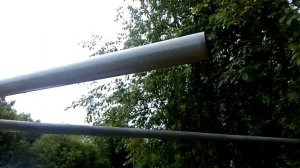 КРЕКИНГОВАЯ УСТАНОВКА, МИНИ НПЗ. Cracking plant. Diesel from automobile oil