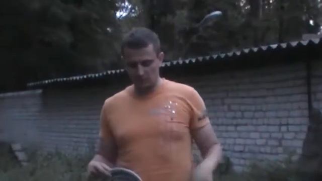 Школа дрессировки собак. Как запустить собаку смотреть онлайн