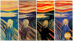 Мунк приехал! Доброе утро. Фрагмент выпуска от 11.04.2019