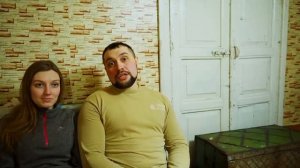 КУПИЛ 2 ДОМА В ДЕРЕВНЕ _ ЧЕМ МЫ ЗАРАБАТЫВАЕМ НА ЖИЗНЬ!_ _ ДЕРЕВЕНСКИЙ БИЗНЕС