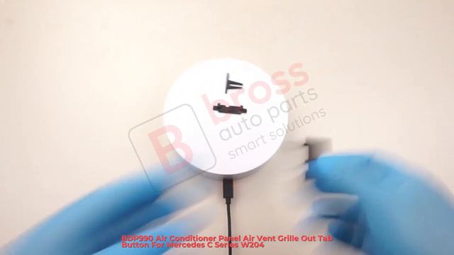 BDP990 Air Conditioner Panel Air Vent Grille Out Tab Button For Mercedes C Series W204 смотреть онлайн
