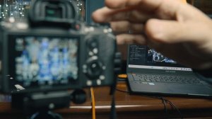 Как фотографировать в ручном режиме. Показываю с примерами для начинающих фотографов.