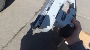 бюджетная покраска авто СВОИМИ РУКАМИ(ЧАСТЬ 1) | НИВА 4х4