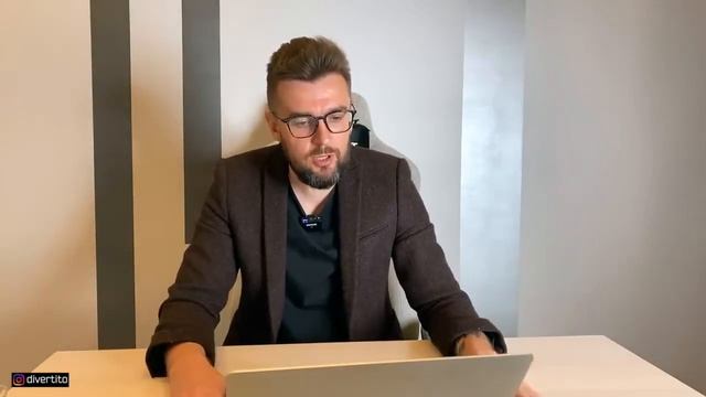 О чём говорить с девушкой в отношениях.