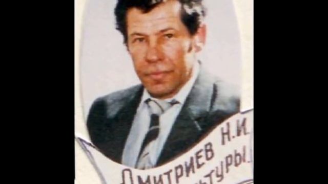 Школа 82 Саратов Выпуск 98г