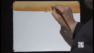 Сергей Николаевич Андрияка, кто такой? Чем занимается, когда открыл школу