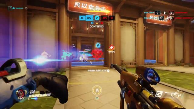 Un poco de ana gameplay смотреть онлайн