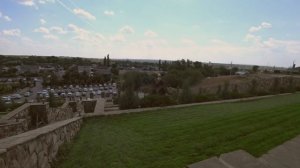 АВТОПУТЕШЕСТВИЕ В КРЫМ С ДЕТЬМИ ДИКАРЯМИ (1 серия - Дорога)