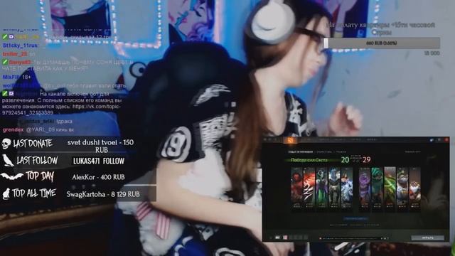 тобi пiзда смотреть онлайн