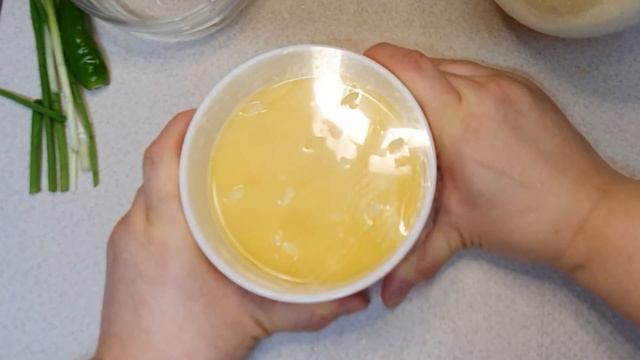 탱글탱글 입에서 사르르 녹아요! 푸딩계란찜 | 간단요리 | 엄마밥줘 | Pudding Steamed Egg смотреть онлайн