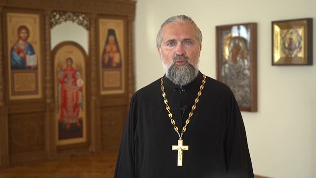 Празднование Икона Богородицы Одигитрия Югская ( эфир от 16,06,23)