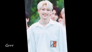 Голос Ли Феликса (из Stray kids), от которого мурашки по коже. Часть 2