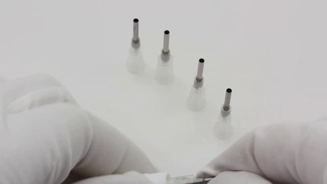 Прецизионный наконечник для клея Е6000 Сша смотреть онлайн