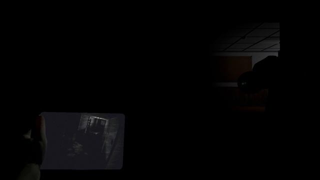 Ключ-Карта от двери-Прохождение #3 смотреть онлайн