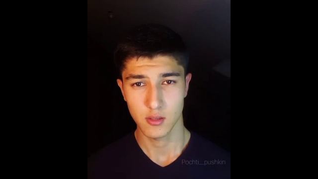 Я видел, как плачет мама... I Автор текста Ирина Самарина смотреть онлайн