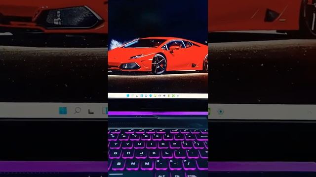 Asus Tuf F15 | Wifi issue ❌?? смотреть онлайн