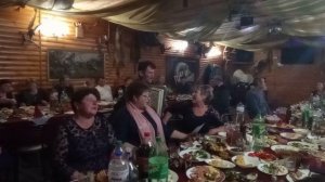 ВАСИЛИЙ НЕСТЕРЕНКО =ВОТ КТО ТО С ГОРОЧКИ СПУСТИЛСЯ=