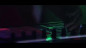 Knife Party - Bonfire [Music Video]