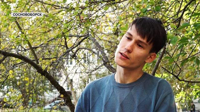 «ИЗЛЕЧИЛИ» ДО СМЕРТИ
