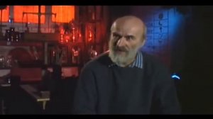 Правда о ковчеге Завета