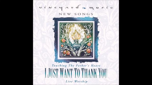 God Has Revealed It - Terry Butler смотреть онлайн