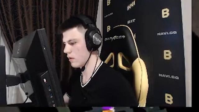 у бита радар хак смотреть онлайн