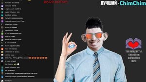 ГЛАД ВАЛАКАС ПОКУПАЕТ ТЕЛЕФОН XIAOMI ПОЯСНИЛ ЗА ANDROID ОПЕРАТОРУ (ROFL)