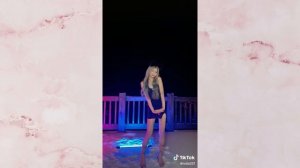 ? Zero two dance TIK TOK Compilation | ? TikTok Anime Zero Two dance Compilation | Cosplay Dance ?