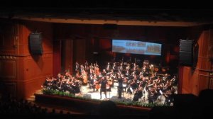 Ильдар Абдразаков. «Granada»(Lara)