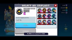 #FRAG Pro Shooter - Gameplay Walkthrough part 692 - Mecha Team vs Magik Girls Team🔥OMG🔥(iOS,Android