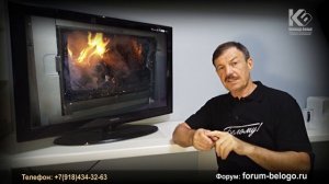 Пиролезный котел, преимущество перед котлом прямого горения