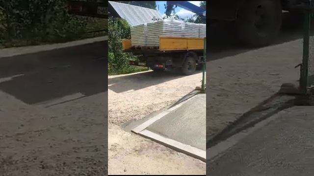 Фасадные Термопанели Завод-изготовитель смотреть онлайн