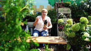 Гумат и его применение в саду ✔️