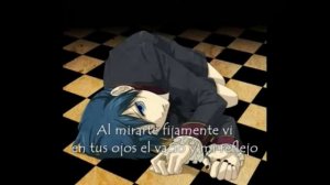 Ciel Phantomhive  soundless  voice sub español