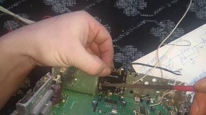 Устанавливаем Bluetooth в штатную магнитолу Разбираемся со всеми нюансами установки блютуса