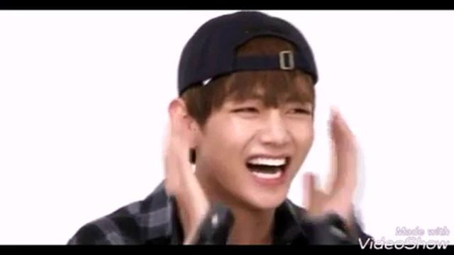 Видео для моей лучшей подруги по которой я скучаю:) смотреть онлайн