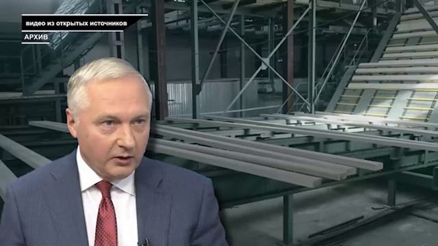 СУД ПРЕКРАТИЛ УГОЛОВНОЕ ПРЕСЛЕДОВАНИЕ ЮРИЯ