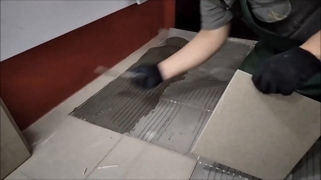 Ремонт кафельной плитки в местах общего пользования смотреть онлайн