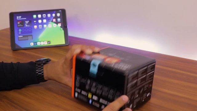 SONY a6400 | All You Need To Know | The Beast ??? смотреть онлайн