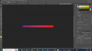 Design Your Own PC Sensor Panel: AIDA64 Tutorial (Part 1 - Intro)