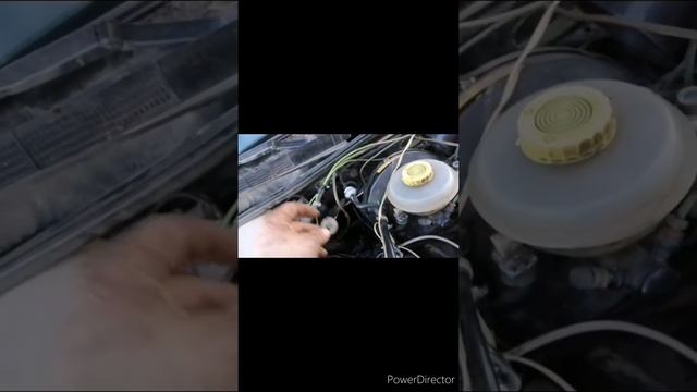 Не греет печка ауди 80. Одна из основных причин смотреть онлайн