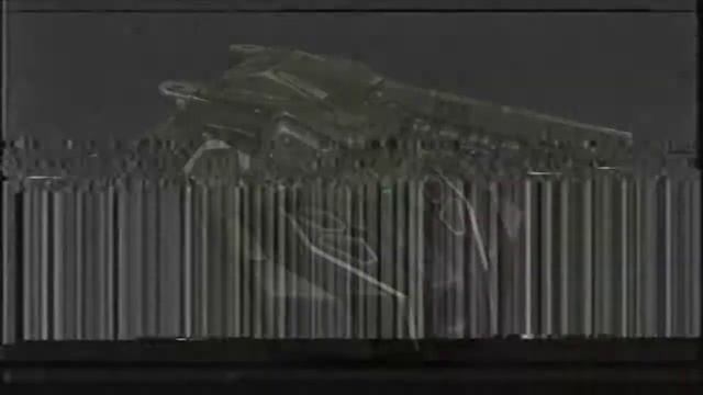 взлом канала мульт смотреть онлайн