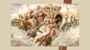 Природа и население Древней Греции | История Древнего мира, 5 класс