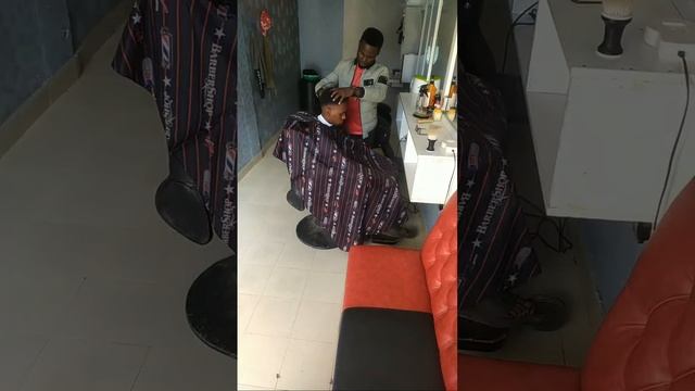 shaving new styles смотреть онлайн