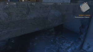 Как работает Dying Light патч 1.0.2 на Switch?