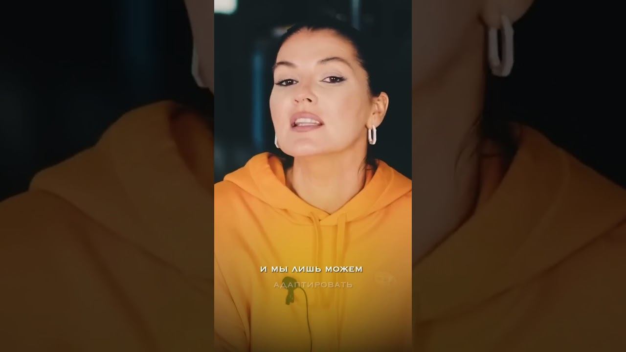 Я тормоз, как делать все быстрее?