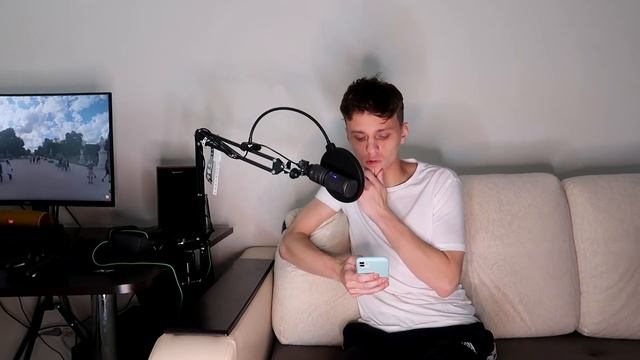 #СОВЕТСЕССИЯ ОТНОШЕНИЯ смотреть онлайн