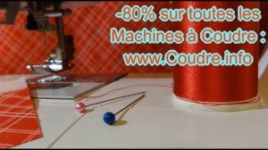 ★★★★✩ JANOME DECOR COMPUTER DC7060