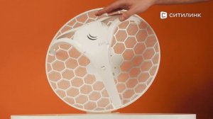 Обзор модема MIKROTIK LHG LTE kit 2G/3G/4G | Ситилинк